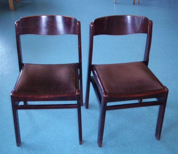 Secondhand Chairs and Tables Pub and Bar Furniture