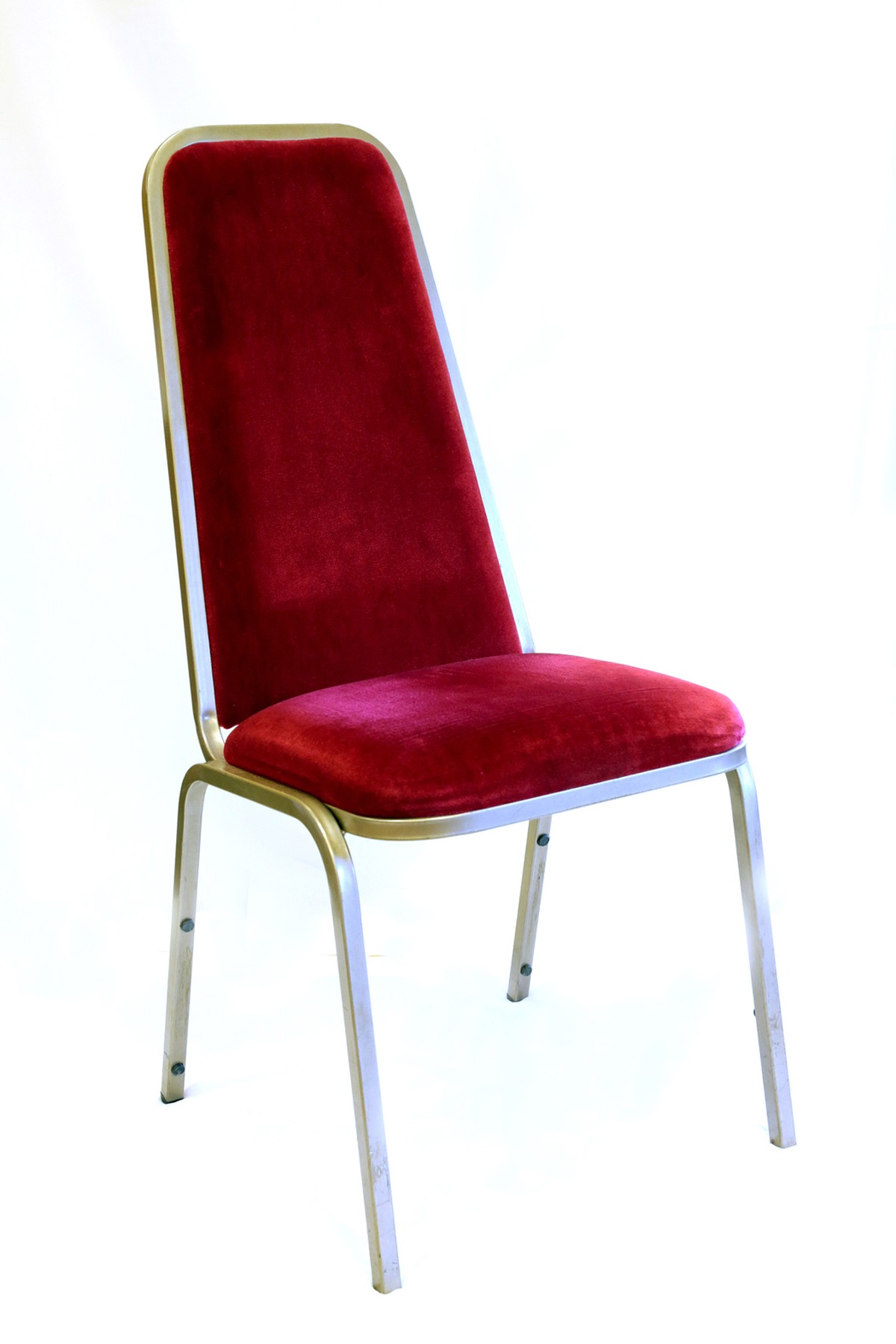 Secondhand Hotel Furniture | Banquet Chair | 39x Red Restaurant ... | furniture cwmbran
Secondhand Hotel Furniture | Banquet Chair | 39x Red Restaurant ... | furniture cwmbran