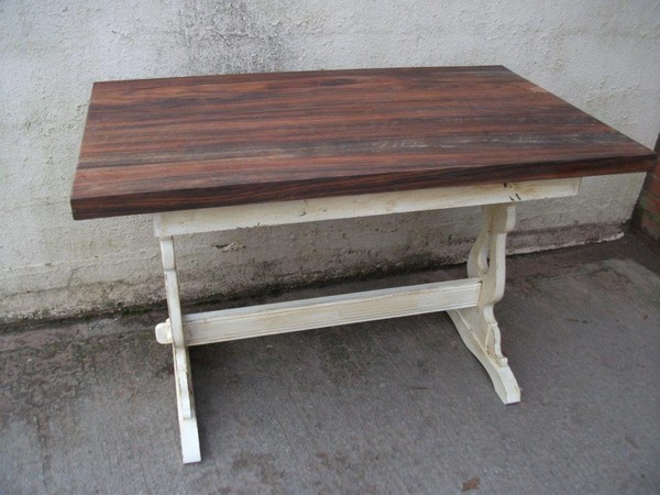 secondhand chairs and tables the best place to buy or secondhand chairs and tables the best place to buy or