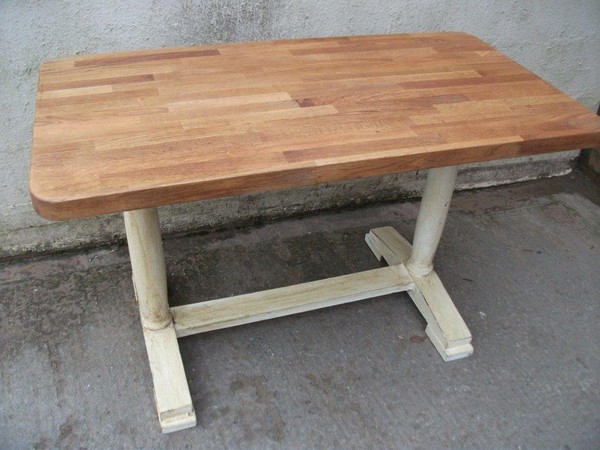 secondhand vintage and reclaimed shabby chic furniture secondhand vintage and reclaimed shabby chic furniture