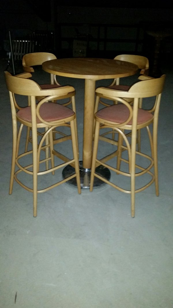 Secondhand Chairs and Tables The best place to buy or sell secondhand
