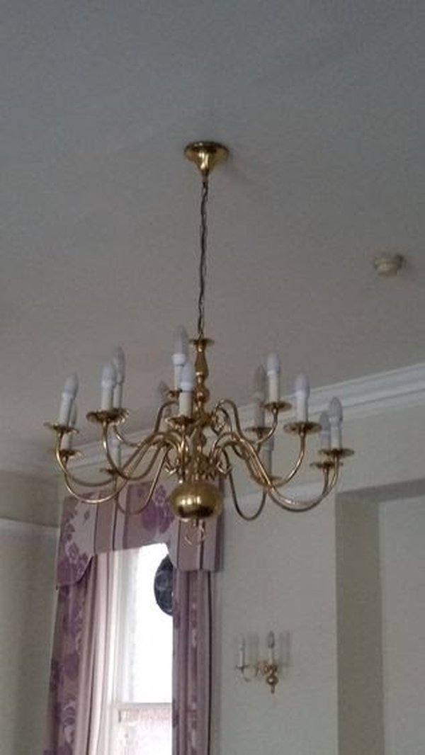 Curlew SecondHand Marquees The best place to buy or sell second