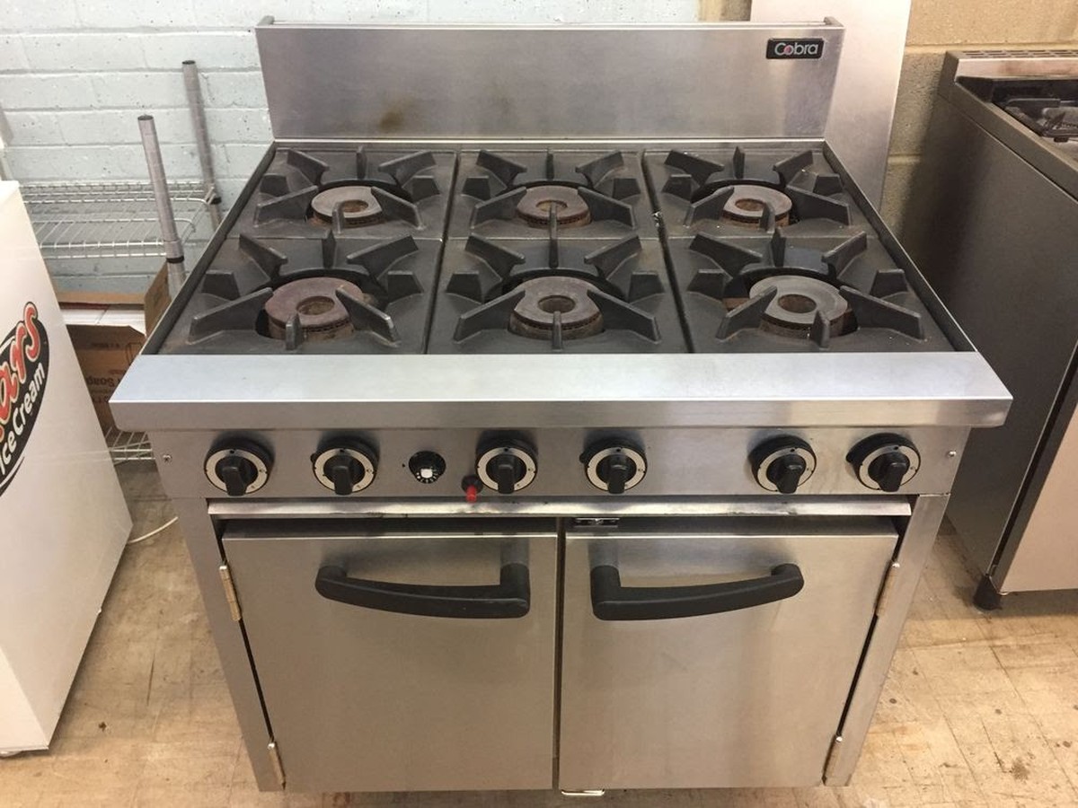 Uncategorized Kitchen Appliances Newcastle kitchen appliances newcastle tboots us secondhand catering equipment gas ovens newcastle