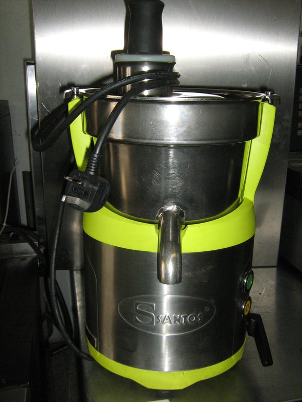 Secondhand Catering Equipment Espresso and Beverage Machines