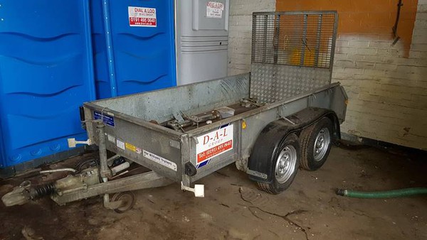 ifor williams trailers essex ifor williams trailers essex