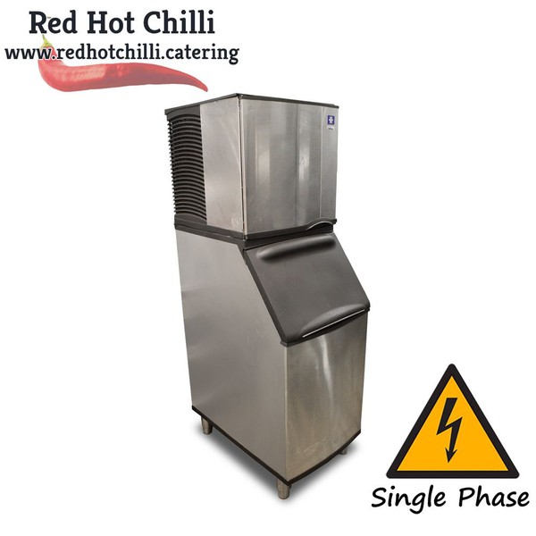 Secondhand Catering Equipment Bar Equipment and Coolers