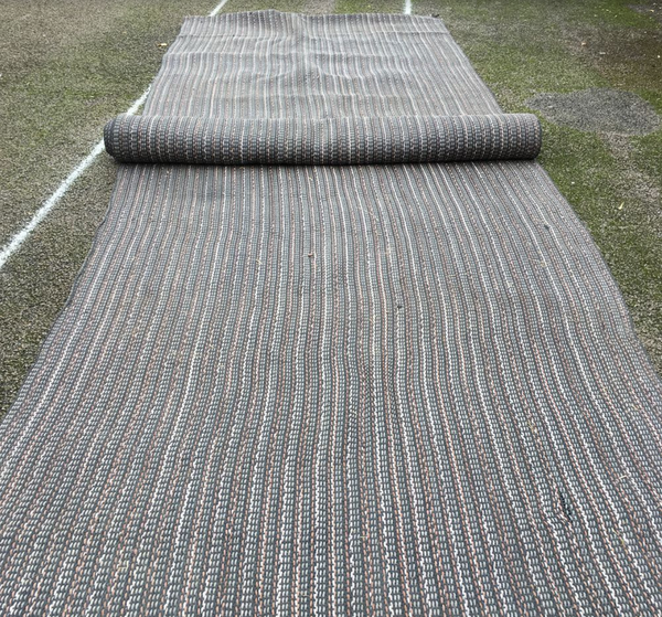 Curlew SecondHand Marquees Carpet and Matting
