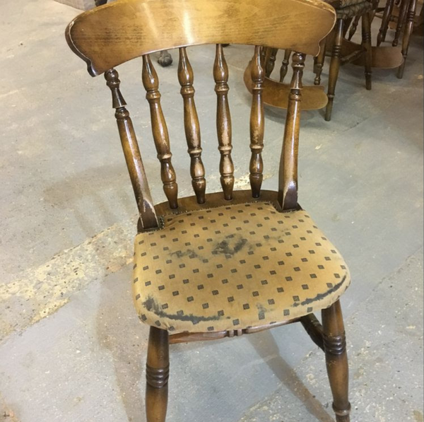 Secondhand Chairs and Tables The best place to buy or sell secondhand