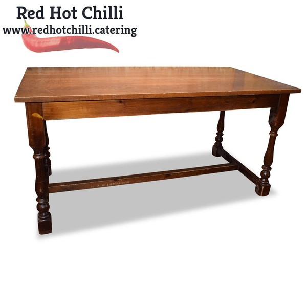 Secondhand Pub Equipment Pub Tables