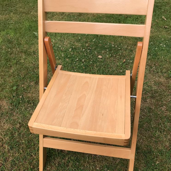 Folding Chairs For Sale 304 