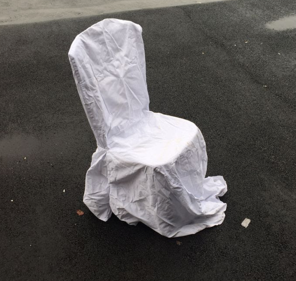 Secondhand Chairs and Tables The best place to buy or sell secondhand