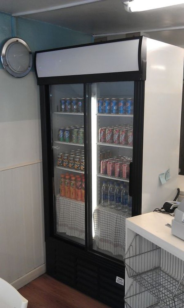 Secondhand Catering Equipment Secondhand Catering Equipment