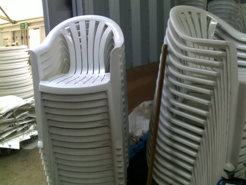 white-plastic-stacking-dining-patio-chai