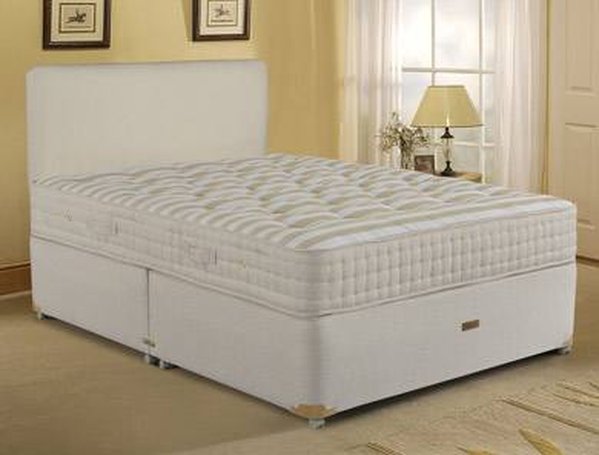 used mattress for sale in islamabad