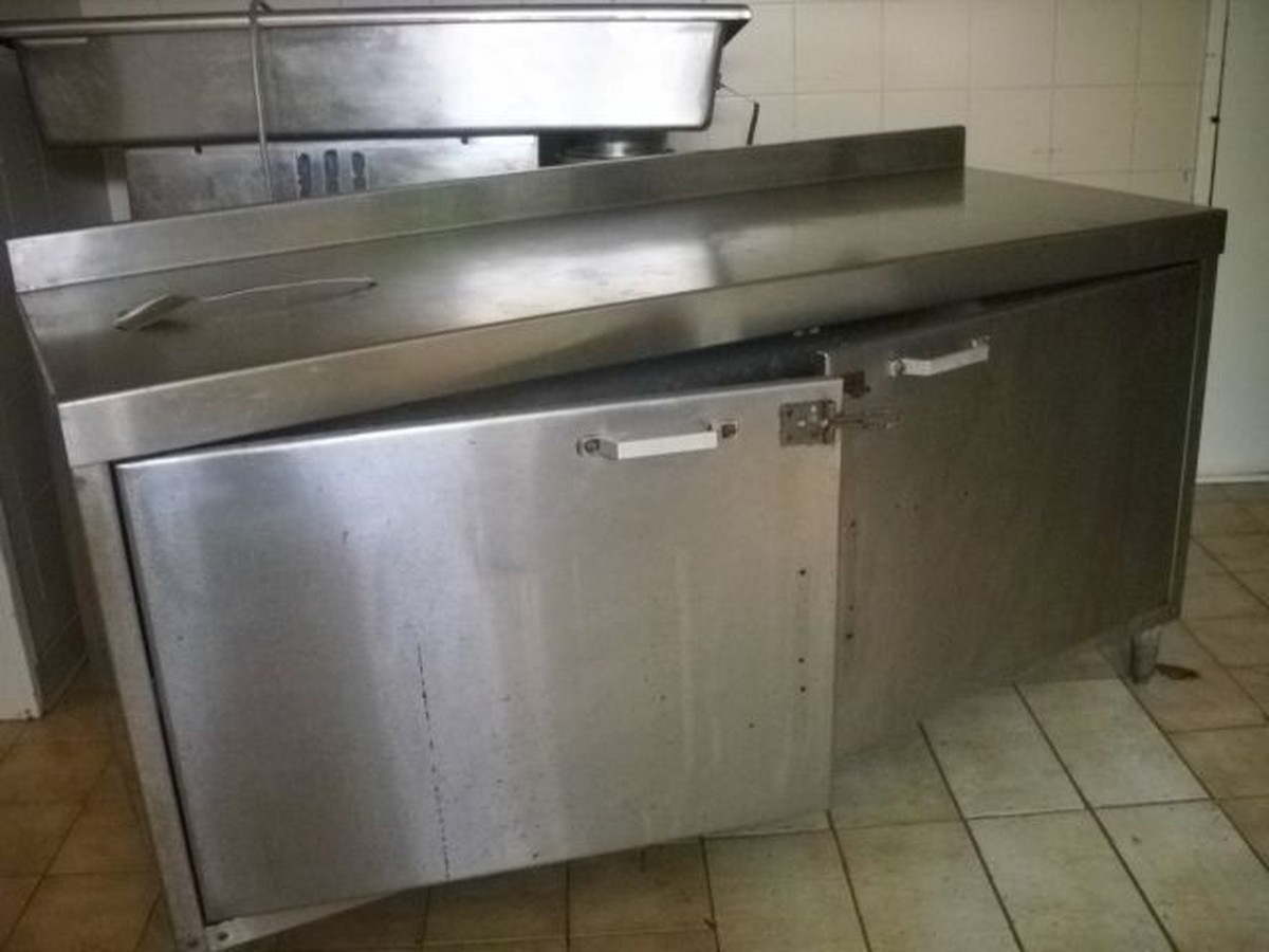 Second Hand Kitchen Doors For Sale Kitchen Sohor