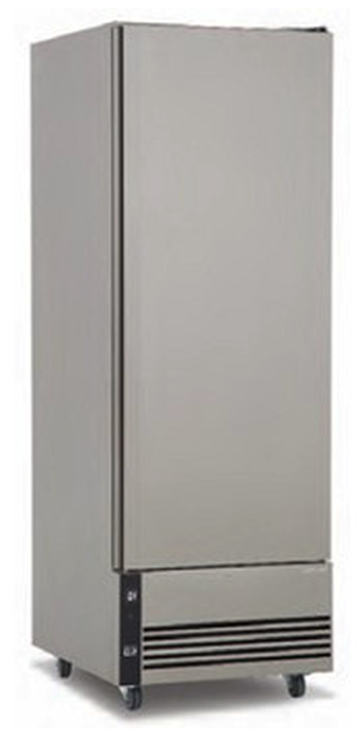 Secondhand Catering Equipment Upright Fridges Foster EcoPro G2