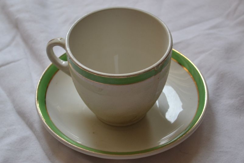 cup vintage tea online  Vintage cups tea