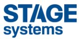 stage systems