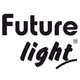 futurelight