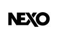 Nexo