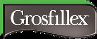 Grosfillex