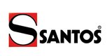 Santos catering equipment
