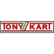 Tony Karts