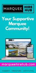 Marquee Hub
