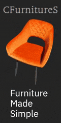 CfurnitureS - Furniture Make Simple
