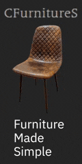 CfurnitureS - Furniture Make Simple