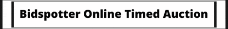HF Welders / Print Machinery and Vehicles - Click now