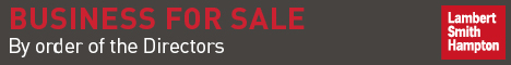 Urgent Business Sale