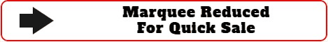 Marquee reduced in price Marquee reduced in price