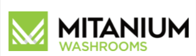 Mitanium Toilets for sale 