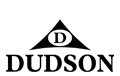 Dudson Evolution