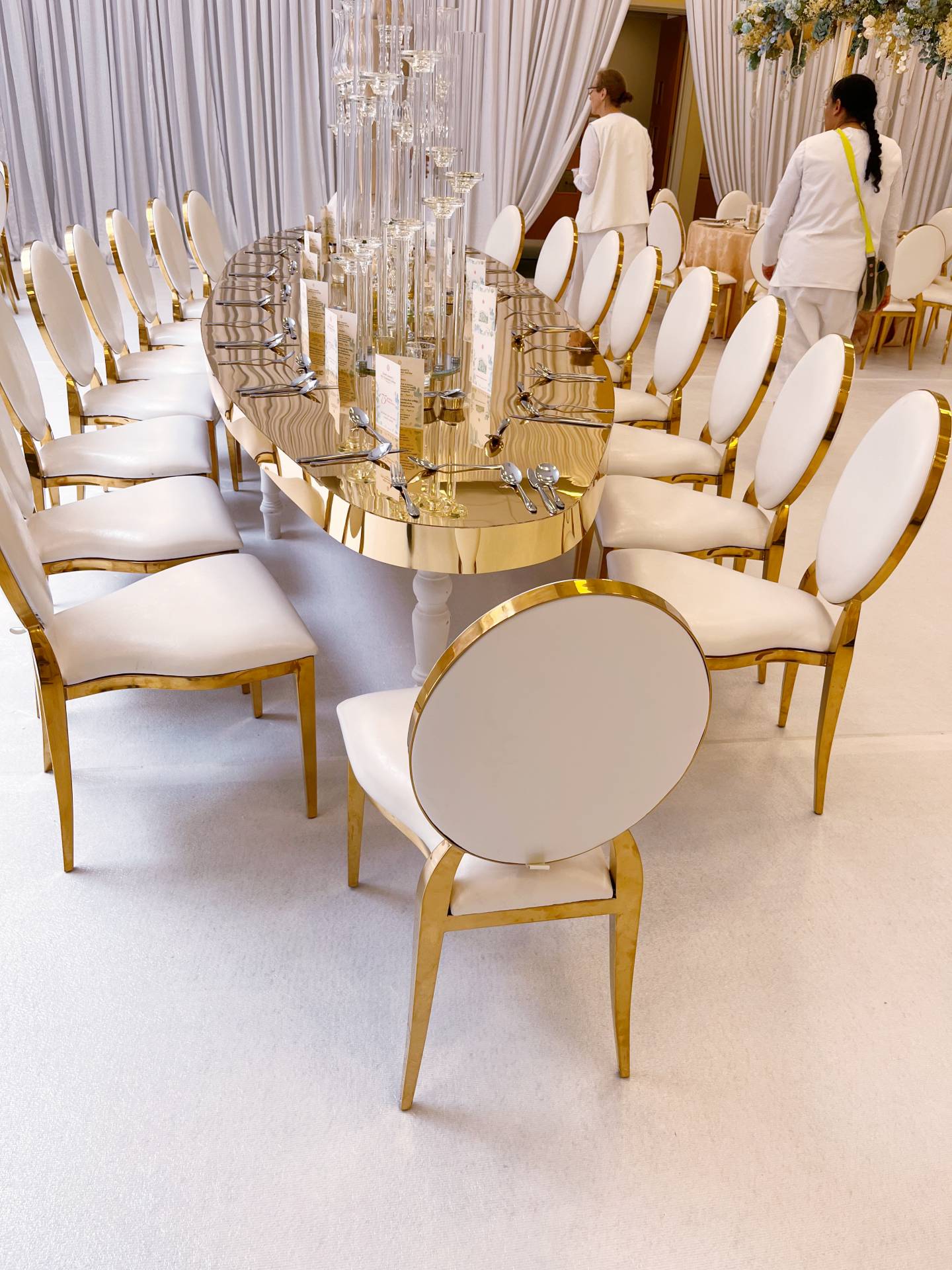 Table Phoenix Marquees And Chairs Phoenix Best Table And Chair