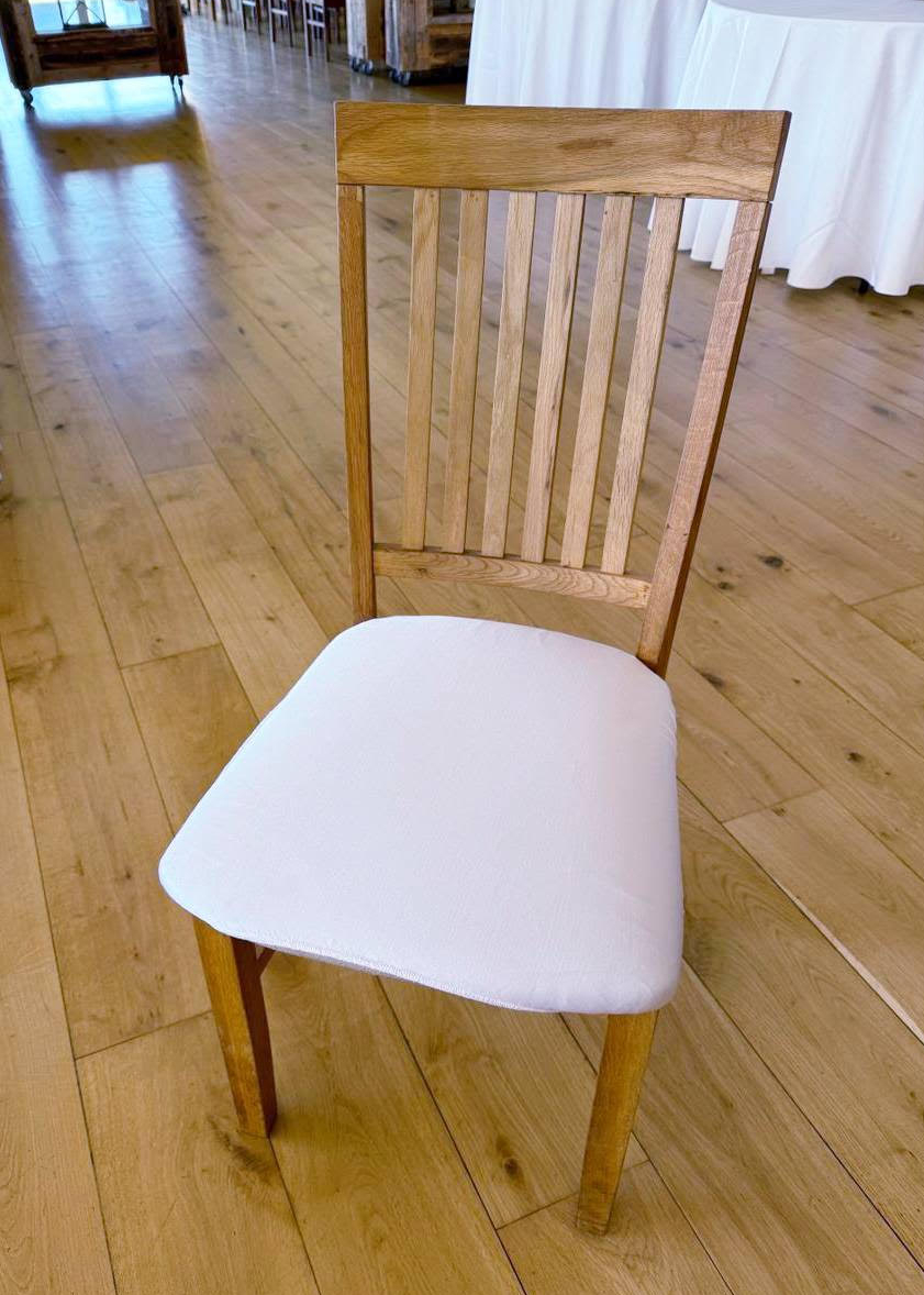 And Chairs Used Wooden Kitchen Chairs Wooden Chair Second Hand Old