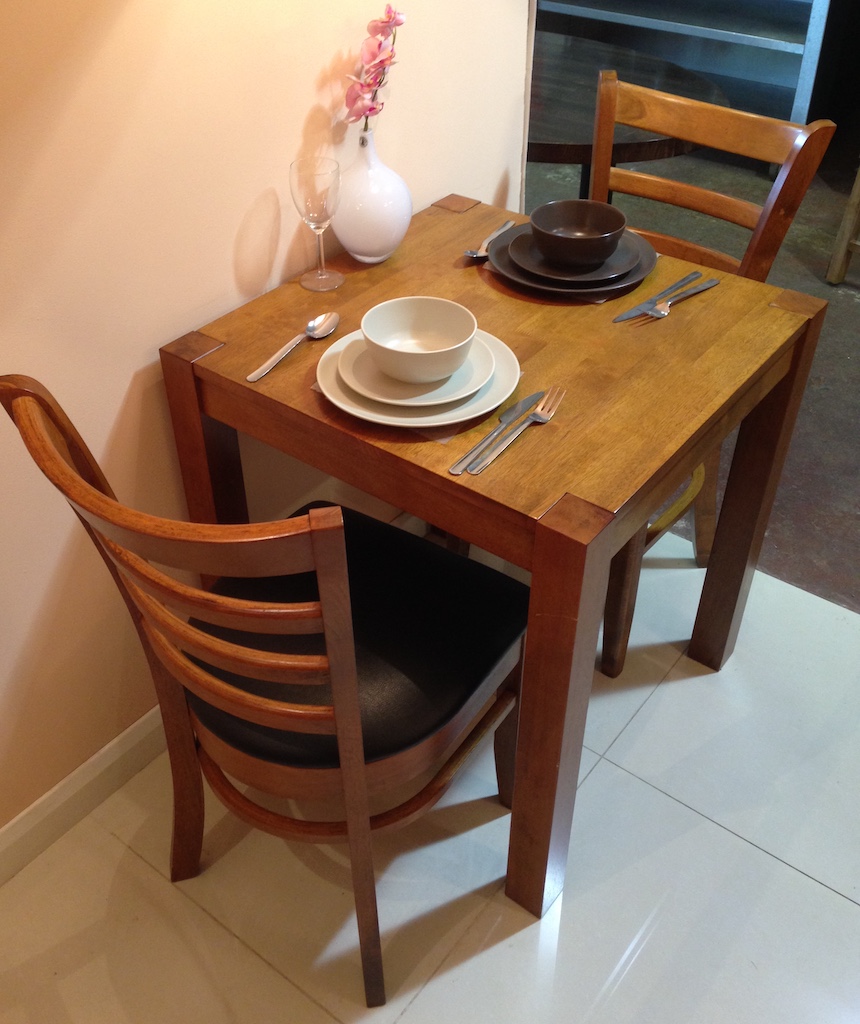 Secondhand Chairs And Tables The Best Place To Buy Or Sell Secondhand Furniture Banqueting Chairs Trestle Tables Office Furniture
