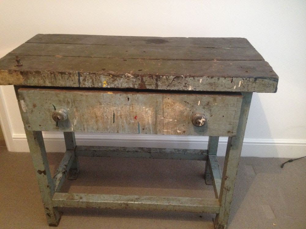 Secondhand Vintage And Reclaimed Industrial Reclaimed Furniture