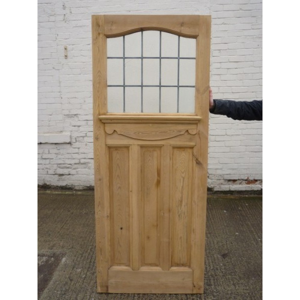Secondhand Vintage And Reclaimed Doors Windows 1930 Secondhand Vintage And Reclaimed
