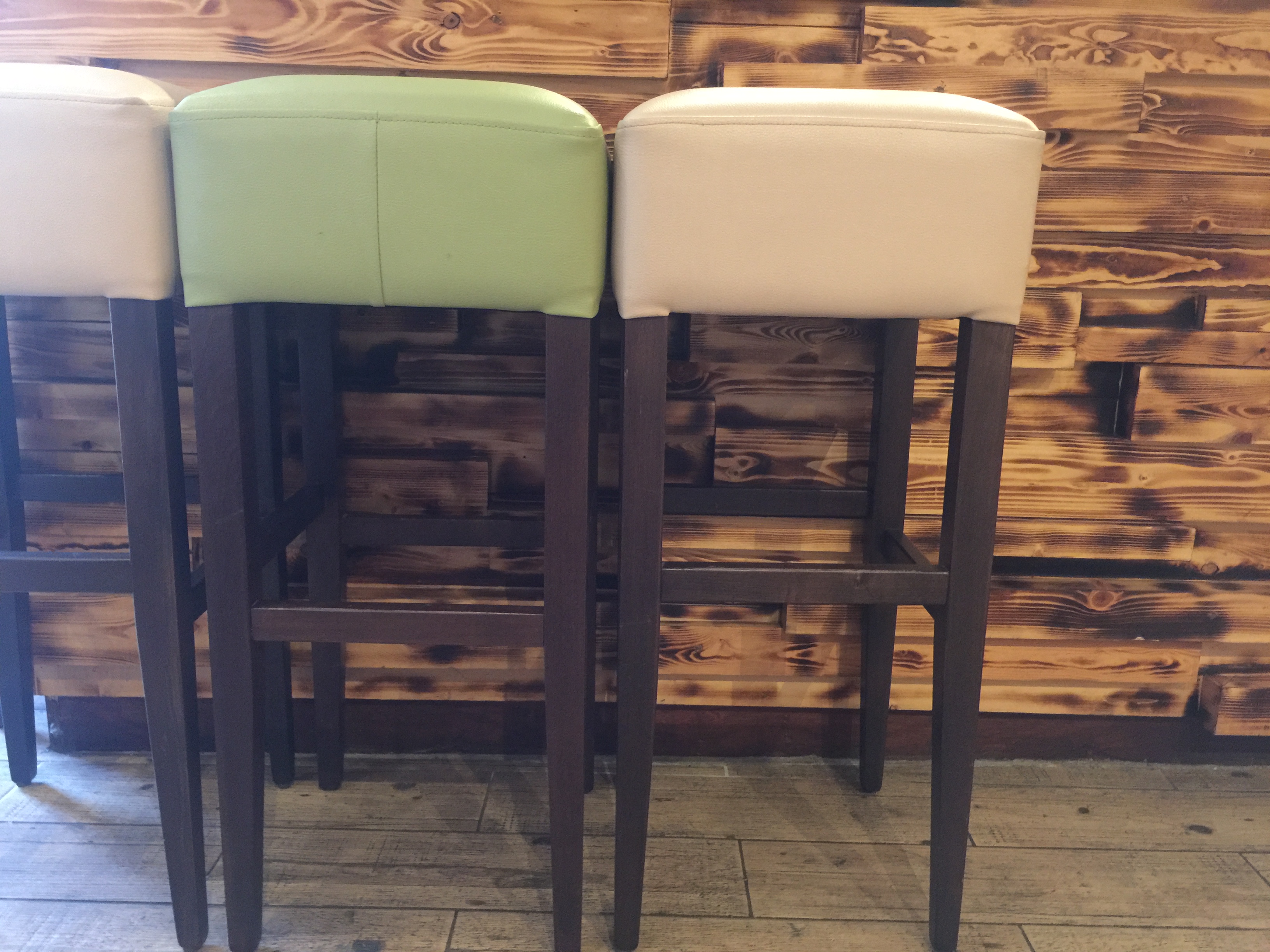 used breakfast bar stools for sale