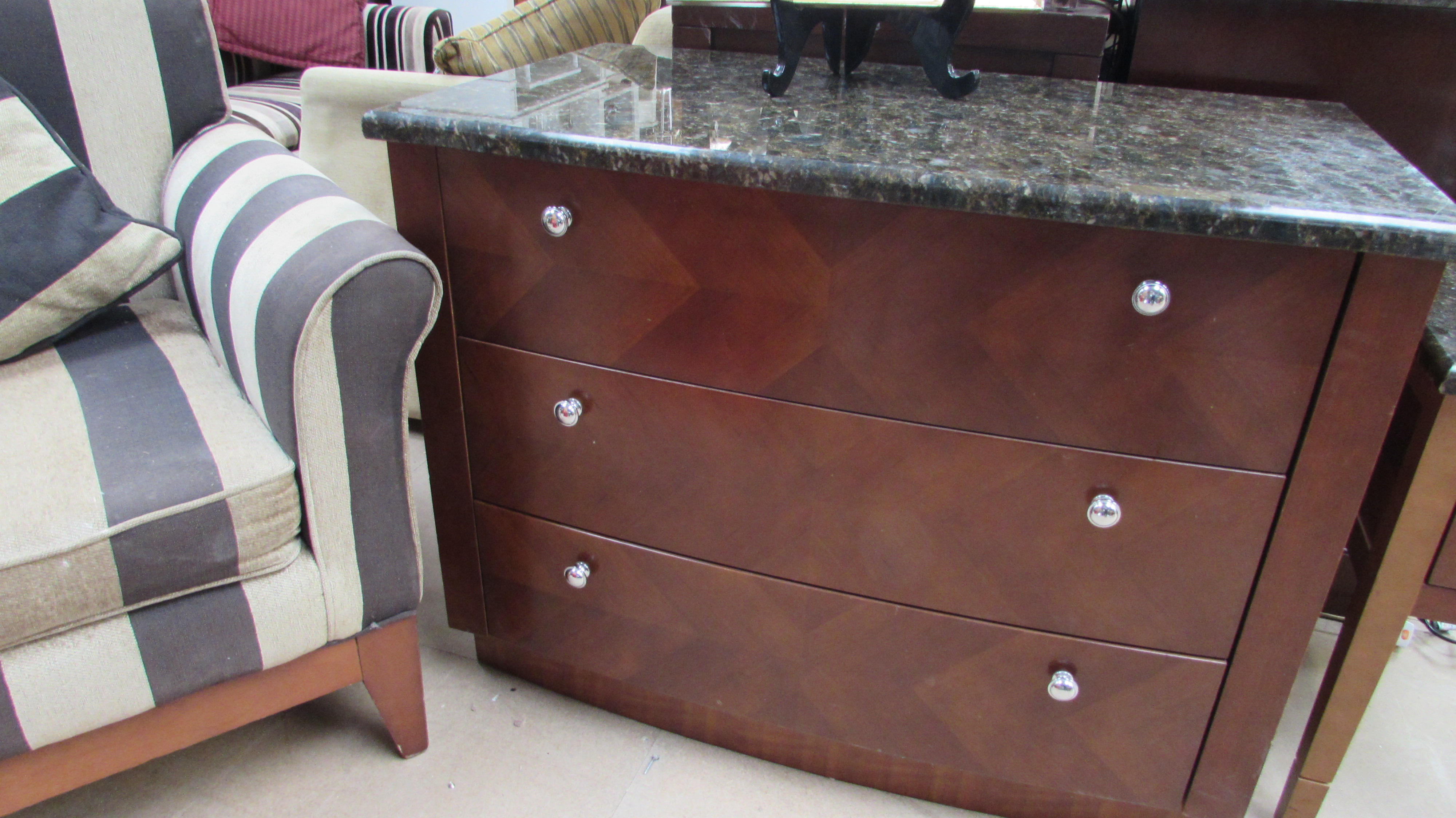 Secondhand Websites Index Page Ser Furniture Ltd Sussex 3