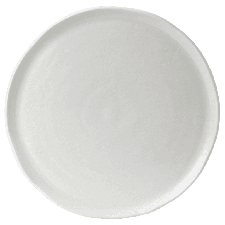 used restaurant plates for sale