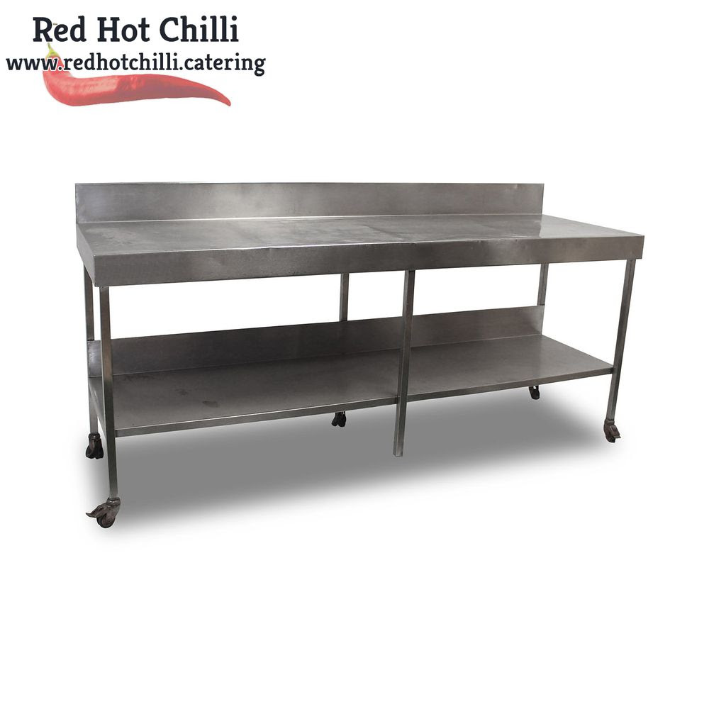 Secondhand Catering Equipment 404 Not Found