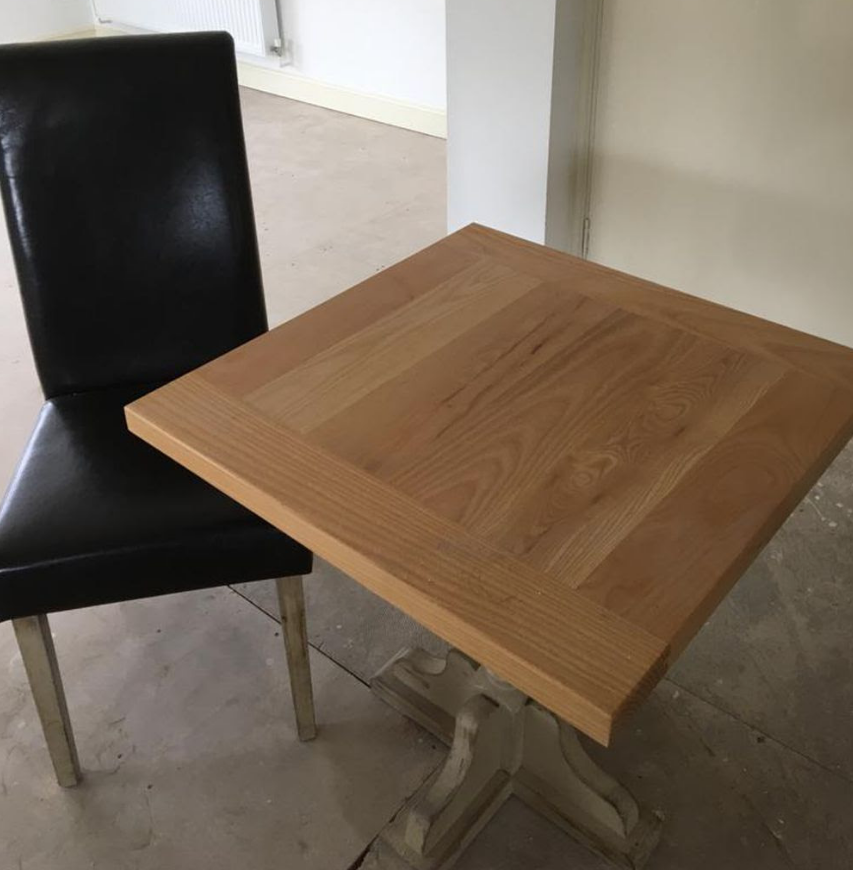 Restaurant tables for sale near outlet me