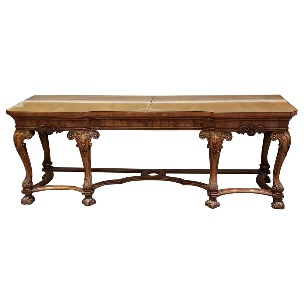 Secondhand Hotel Furniture Dumb Waiter And Side Boards Ex