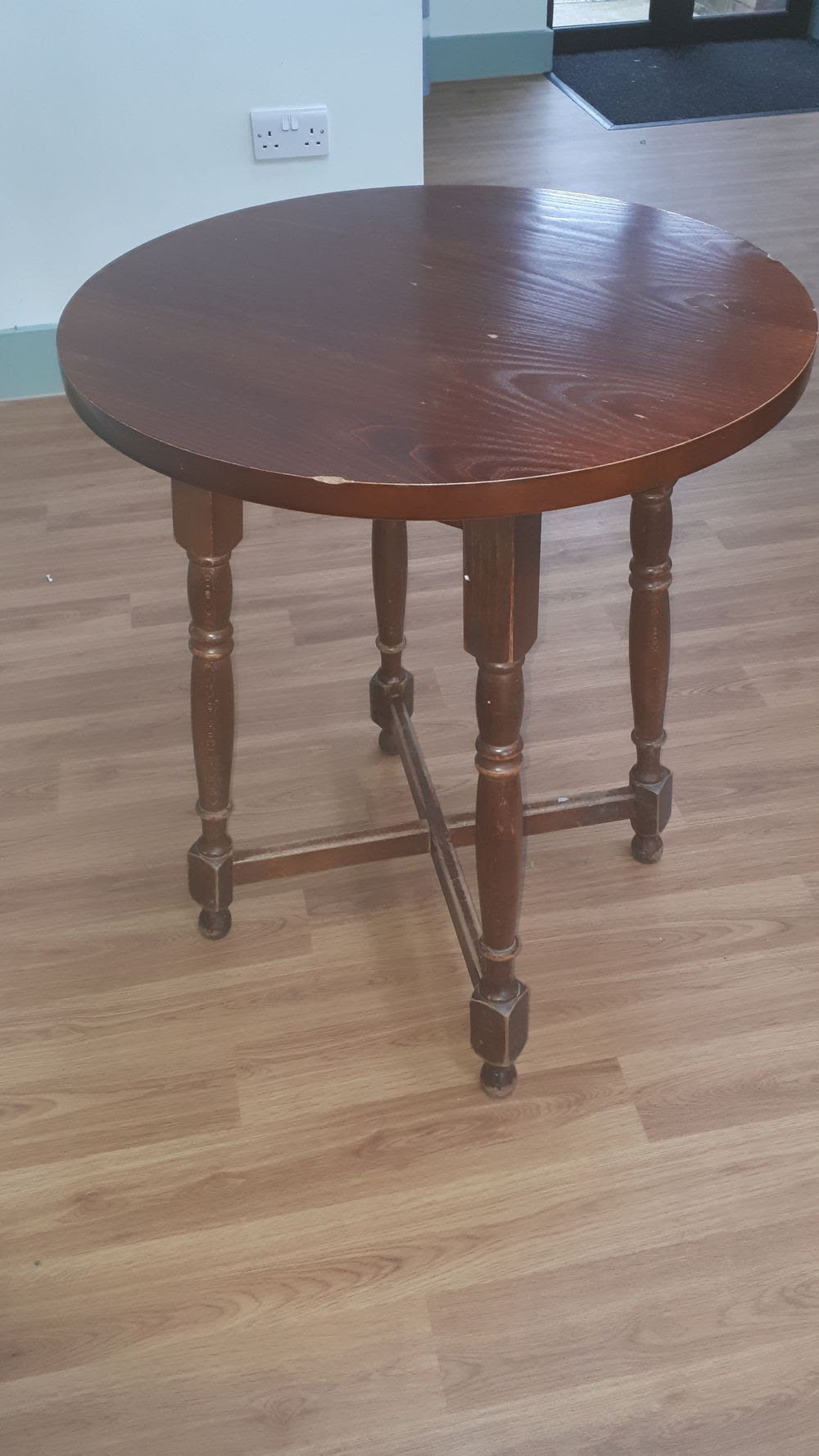 Secondhand Pub Equipment Pub Tables Pub And Bar Furniture