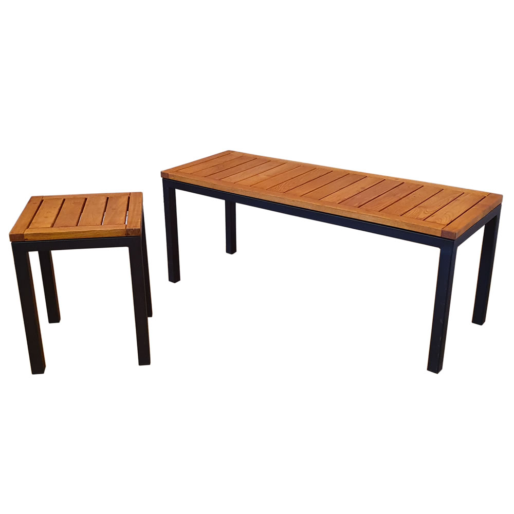 Secondhand Karting Co Uk Mayfair Furniture Clearance Ltd