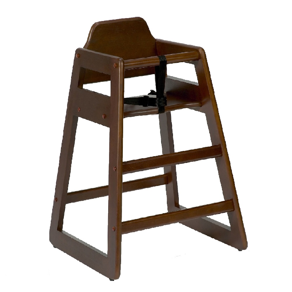 Secondhand Pub Equipment High Chairs For Baby High Chair Item
