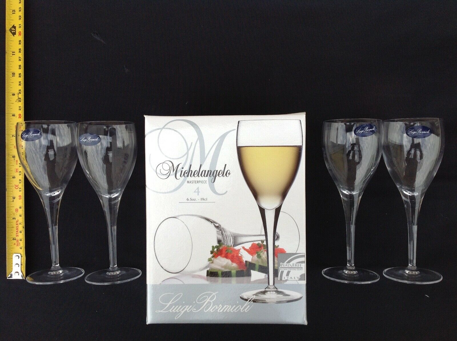 https://for-sale.used-secondhand.co.uk/media/secondhand/images/61497/luigi-bormioli-michelangelo-italian-crystal-wine-glasses-cheshire/luigi-bormioli-michelangelo-italian-crystal-wine-glasses-970.jpg